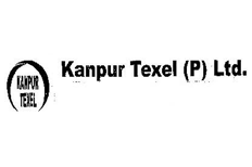 Kanpur-textile