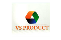VS-PRODUCTS